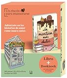RBA Libros