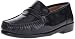 Nunn Bush Men's Bentley Loafer