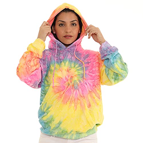 Pure-Essence-Tie-Dye-Sweatpants-Long-Sleeve-T-Shirts-Hoodies-and-Crew-Neck-Sweatshirts-Sizes-S-M-L-XL