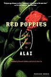 Red Poppies: A Novel of Tibet