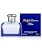 Produktbild Ralph Lauren Blue By Ralph Lauren Ralph Lauren Blue By Ralph Lauren for Women Eau De Toilette Spray - 4.2 oz by RALPH LAUREN