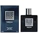 Estelle Ewen Blue Code For Men Eau De Toilette Spray 3.4oz