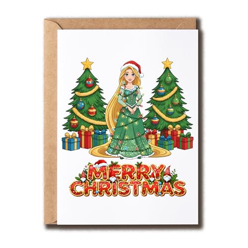 TannaCards OwA vZX LN^[ NX}XJ[h 2025 - FlƑւ̃zf[O[eBO-j̖؂̃A[g[N - G߂̎Wi Mtg LOifR[V