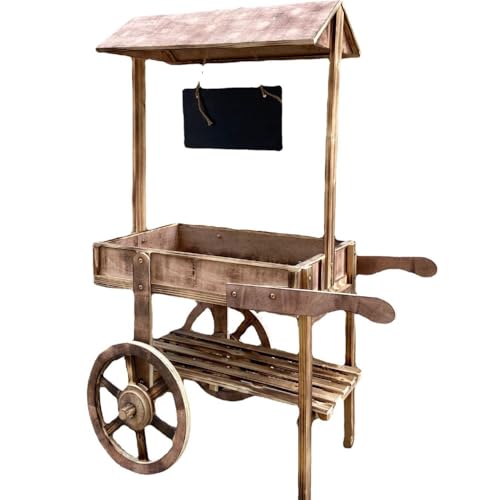 YWHT �ؐ��̎艟���Ԃ̒I�A�A���̓W���X�^���h�A�p�e�B�I�J�[�g�̐A���z���_�[�A�A�ؔ��̓W���e�[�u���A�o���R�j�[�̑����A�f�p�ŃN���G�C�e�B�u�ȉƂ̑����A����/���O�̒뉀�A���u���̃~���N�e�B�[�V���b�v�̑����B (85×55×120,�J�[�{�i�C�Y�d�グ)