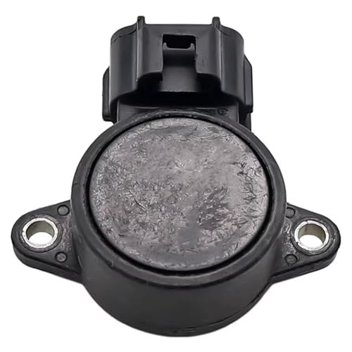 Capteur de commande du papillon haute précision pièces auto Lexus ES RX 894520 - 3