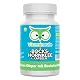 Bockshornklee-Kapseln von Vitamineule hochdosiert und vegan