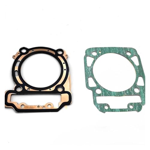 Joint de culasse Outlander 800 stop surchauffe moteur kit cylindre 420630210