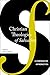 Christian Theologies of Salvation: A Comparative Introduction
