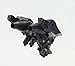Armored Core: Omer Type-Lahire Stasis Fine Scale Model Kit