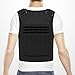 ULIEGTRS Tactical Vest for Men