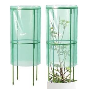 Amazon.co.jp: 鉢・プランターカバー - 鉢・プランター用品: DIY