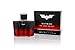 Produktbild Batman The Dark Knight After Shave 50 ml