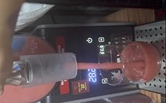 Review Image by Roody Roody