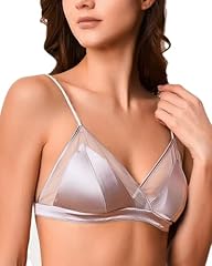 Blush Pink (Suggest Size Up)