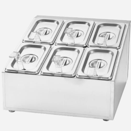 WQNBXeXX`[rbtFv[gEeEgCZbg WtŐHiۑE①ɑΉ ƗʊfUC ƒ/ƗpK EiEP[LHރfBXvCۊǂɍœK Lb`XpCX[\? (1/9 26Obh,Vo[)