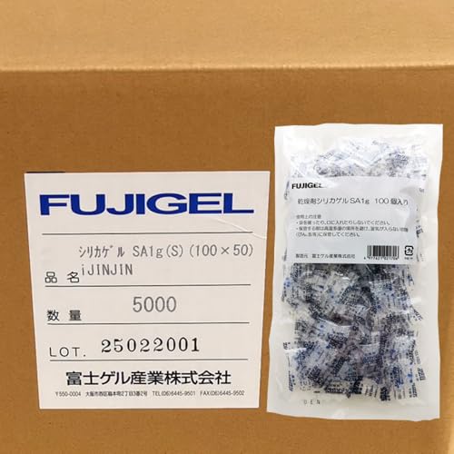 iJINJIN VJQ 1g×100 ×50 Hip  J َq hCt[h ybgt[h ⒮ a^ Ɩp