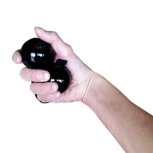 Aslatua shaker Clearance