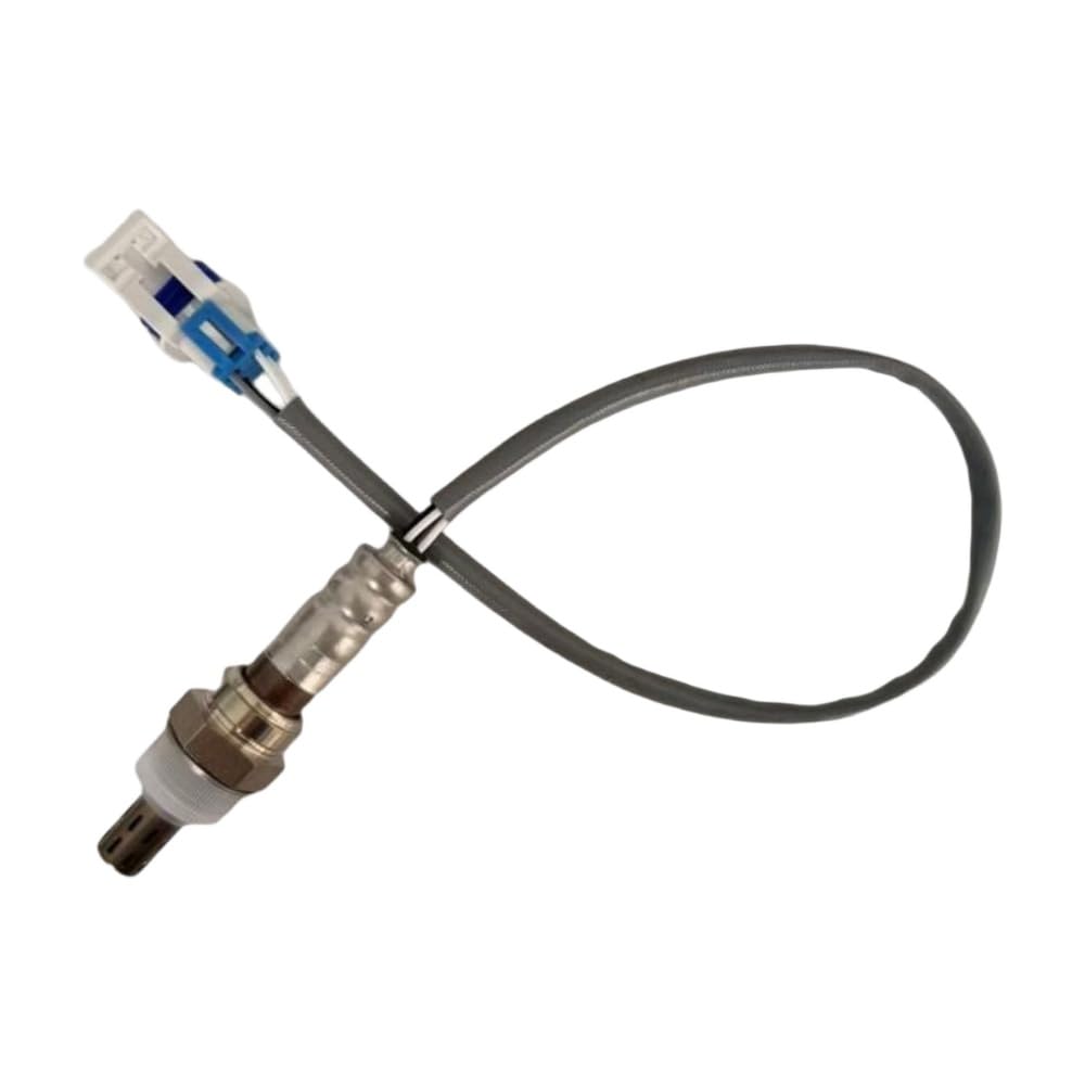 Automotive Oxygen Sensor 234-4256 12609457(12609457)