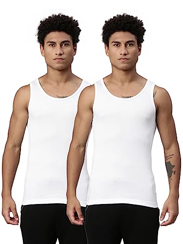 Levi’s Style#012_2