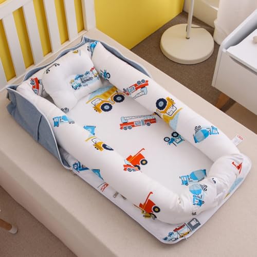 yBakinezxr[xbh VAȐnA t xbhCxbh ܂肽ݎ gь^xr[xbh YQ |[^u oYj ʋC\ 0-24 85*45*12cm (85*45cm,N)