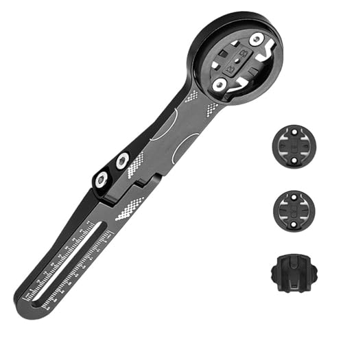 ȒPɎt鎩]ԃXs[h[^[z_[\ȌyʃRs[^uPbgTCNOANZT[jo[T]ԃXs[h[^[uPbg