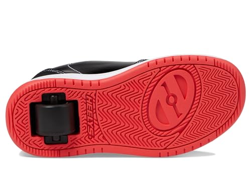 Image of HEELYS Kama (Little Kid /Big Kid)