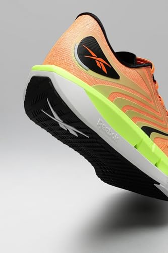 Chaussures de running Reebok Floatzig Tread - vue 9