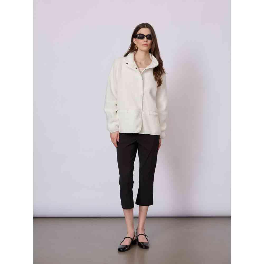redgreen Sallie Fleece XL