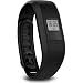 Garmin vivofit 3 Activity Tracker, X-large fit - Black
