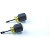 Product Photo 8