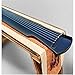 Portable Professional Beginner Guqin Handmade String Musical Instruments