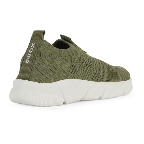 Image of Geox Boys Aril 1 (Little Kid /Big Kid)
