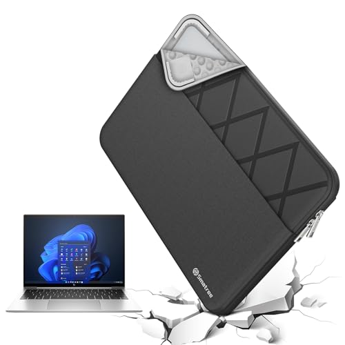Image of Smatree Laptop Sleeve for 14 inch Lenovo IdeaPad 3i Gen 6 /HP /ASUS