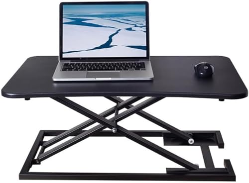 CokBlu 茓pIiK~X^fBO߉\fXN - m[gp\Rp PC X^h@\tA܂肽ݎ[Nx`ƂĂp\AȃXy[X݌vŋƁEItBXEDIY ɍœKȍ߃fXN