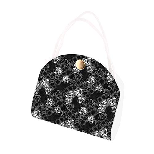 [MINA CORPORATION] }XNP[X R {   ̃}XNp RECX ^ Vv P[X z}XN ̃}XN gїp u  AR[ PVC ԕ t[ muskcase-mo-48(D