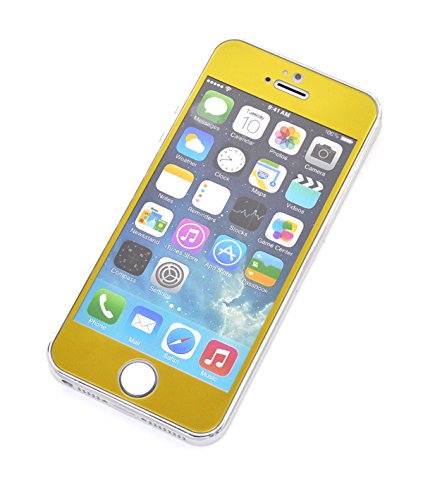 Apple iPhone se ゴールド　本体　ケース　フィルム付 Apple iPhone se ゴールド 本体 ケース フィルム付