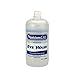 PhysiciansCare 90547 Eyewash Bottle, 32 oz.