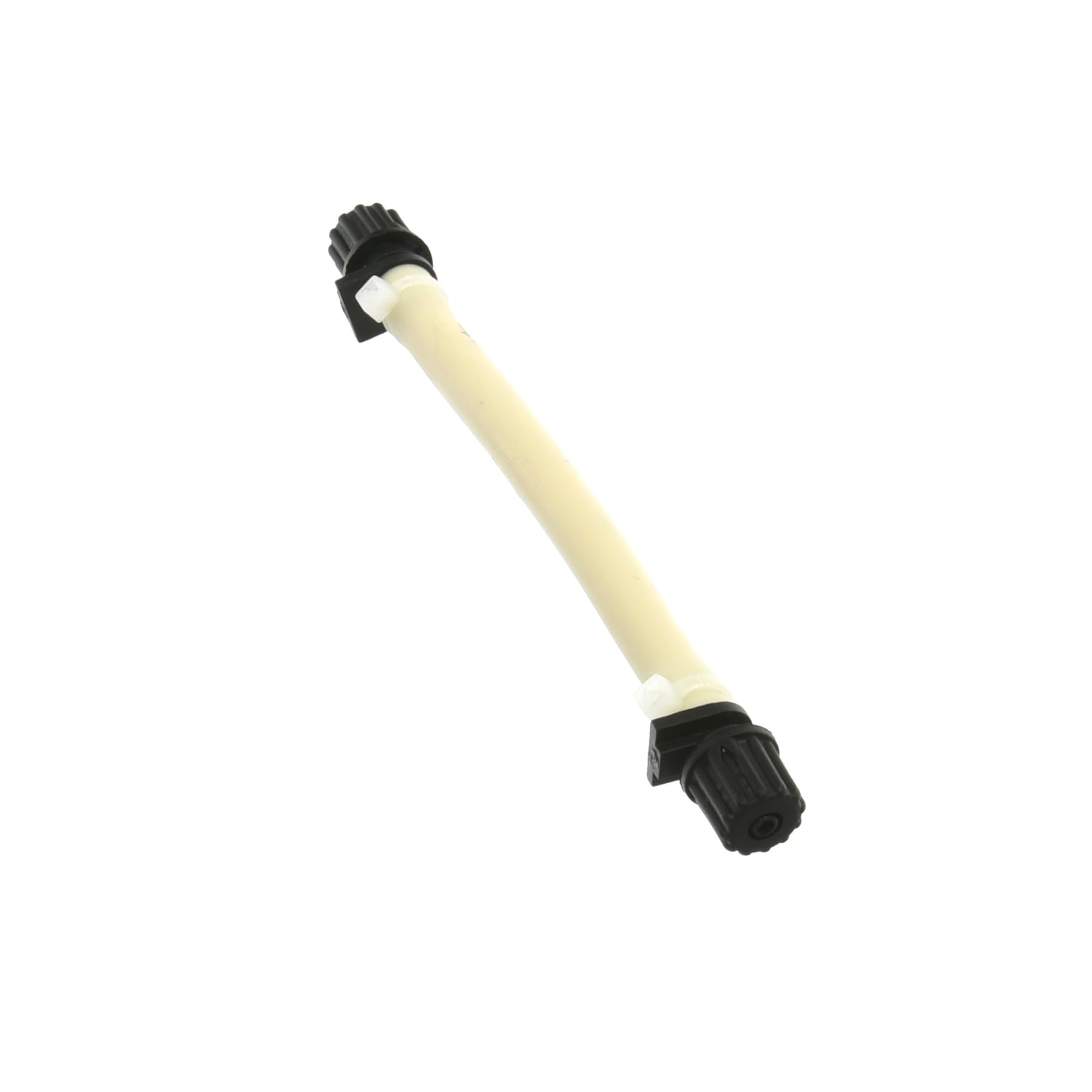 Seko 9900090057 - Tubo detergente 6x10mm per tubo 4x6mm
