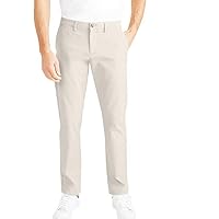 Dockers Smart 360 Flex Chino Tapered, Pantaloni Uomo