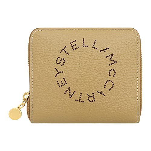 ステラ・マッカートニー(STELLA McCARTNEY) レディース二つ折り