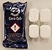 RATIONAL 56.00.562 Care Tabs for iCombi and Self Cooking Center 150 tabs