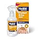 HEDRIN Protect & Go Spray – Die wirksame Prävention gegen Kopflausbefall. Klinisch belegte Wirksamkeit und benutzerfreundliche Lösung zur Vorbeugung von Läusen