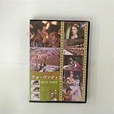 �N�I�E���@�f�B�X