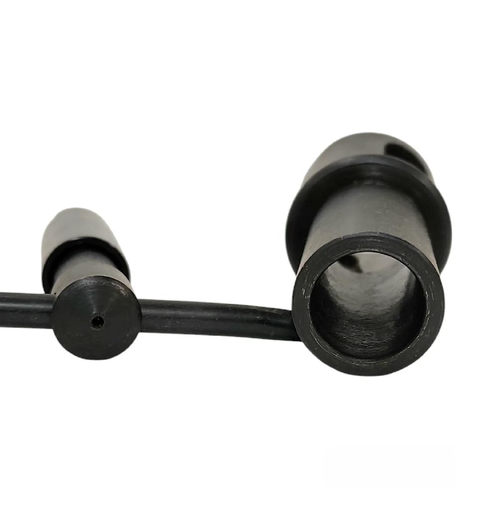 HHIP 0-1/2" Self Aligning Tap & Reamer Holder (3906-0293)