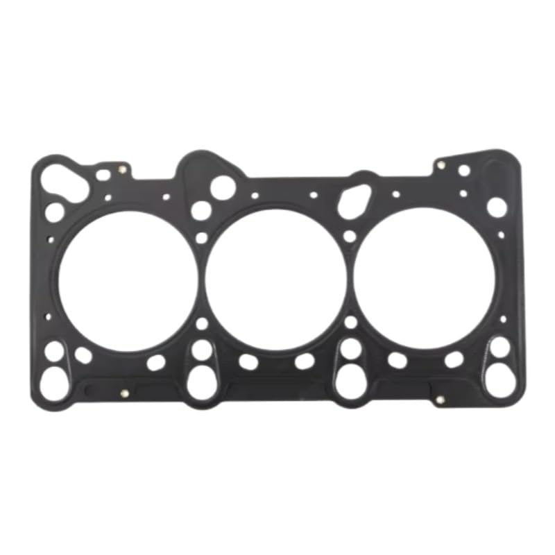 Junta estanqueidad tapa válvulas Junta De Culata Motor 2,8 V6 078103383R Para A4 Para A6 Para A8 Para B5 C4 C5 C6 D2 Para VW Para Passat Para .5 Para Superb
