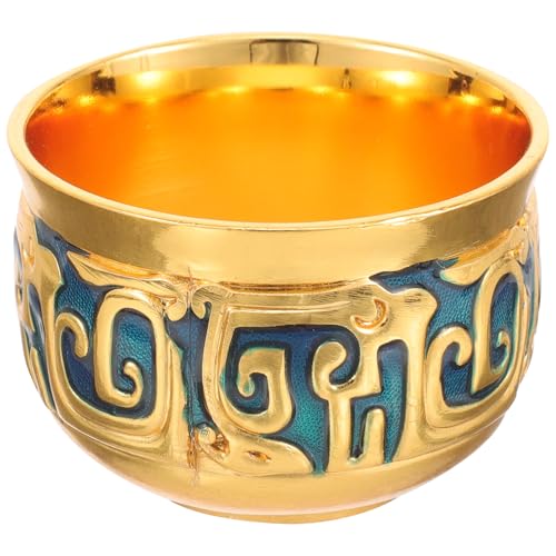 LIFKOME yCOX ϋvJbv zepėp\IhNe