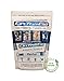 On The Go Towels 10 Revive Large Sports Wipes, 10 Piece