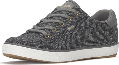 Keds Women's Center Iii Fashion Sneaker