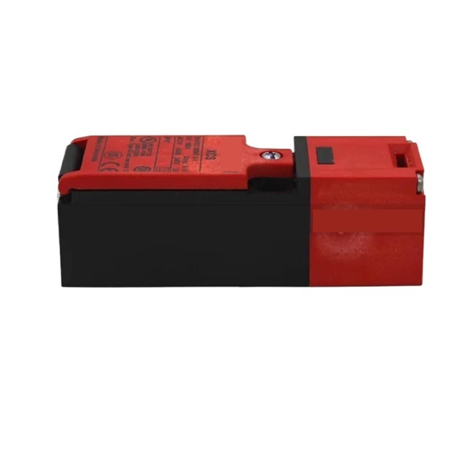 KSZHZYMGX Door switch plug-in protective lock XCSPA591 XCSZ11 XCSZ12 XCSZ13 XCSZ14(XCSZ13)
