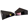 Product Photo 9